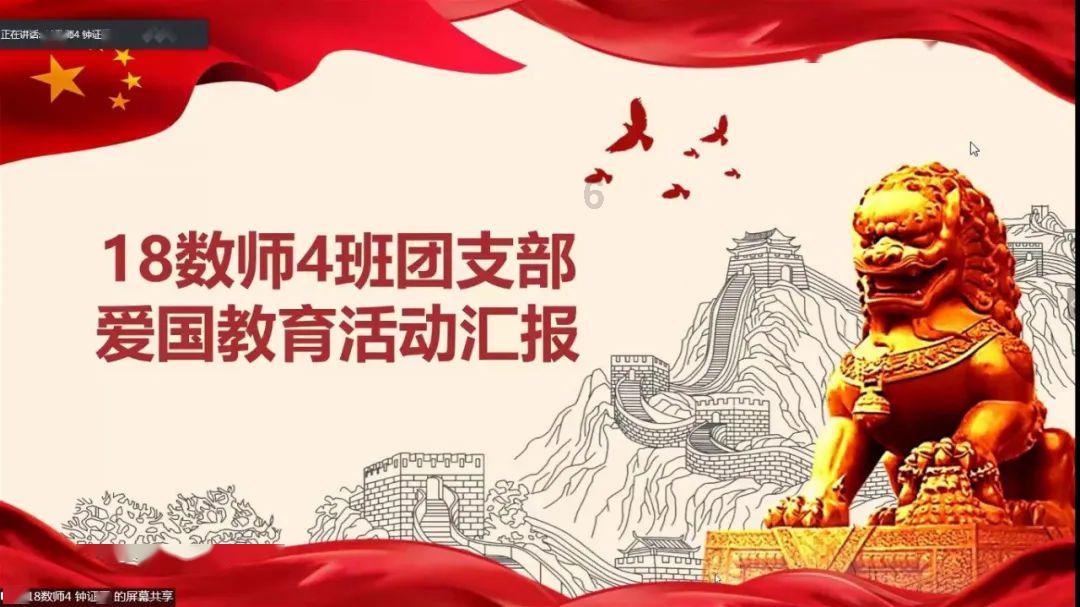 2024年劳务协作交流专场招聘会在昆举办